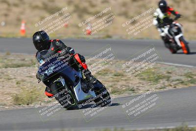 media/Nov-12-2023-Classic Track Days (Sun) [[11f17acb81]]/Group 3/session 4 turn 10/